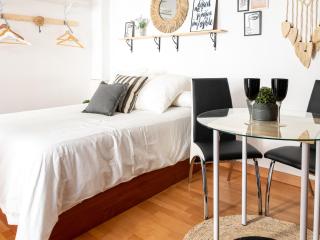 Estudio San Pedro-Corredera - Córdoba - 8