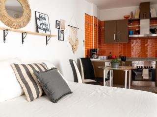 Estudio San Pedro-Corredera - Córdoba - 7