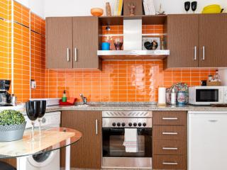 Estudio San Pedro-Corredera - Córdoba - 5