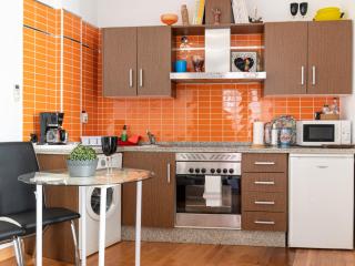 Estudio San Pedro-Corredera - Córdoba - 6