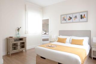 Hommyhome Campana - Sevilha - 9