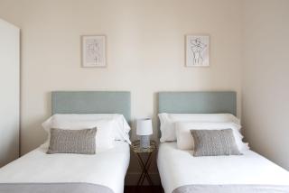 Hommyhome Campana - 6