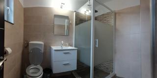 Carla's place Ap 2 - Oradea - 3