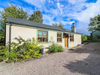 Sunny Hill - Penrith - 0
