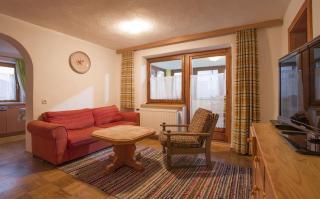 "Haus 60" Cavagan Heather - Scheffau am Wilden Kaiser - 5
