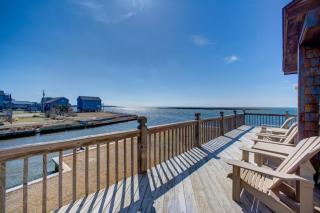 Breezy Point 39 - 8