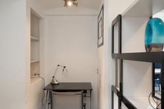 Villa Vitry by Intiholidays - 8