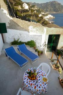 Da Rita - Amalfi - 6