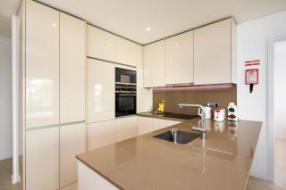 Apartamento Porlamar - 7