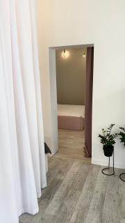 Apartament Towarowa Kolobrzeg - 7
