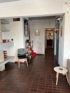 So Athens - Luminous duplex apt in Plaka, Acropolis views - Atene - 3