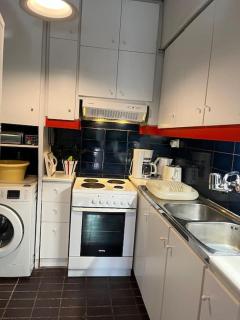 So Athens - Luminous duplex apt in Plaka, Acropolis views - Atene - 5