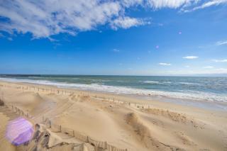 Coastal Charm 220 - Avon - 4