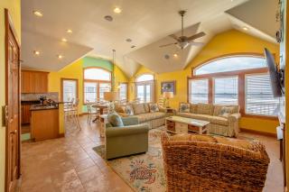 Coastal Charm 220 - Avon - 3