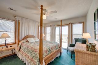 Ann's Palace 415 - Salvo - 5