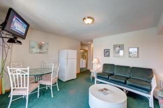 Ann's Palace 415 - Salvo - 3