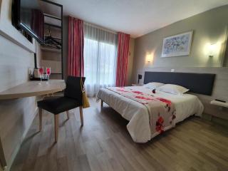 Motel 25 - Socx - 0