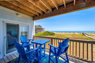 Seas the Day 991 RR - Rodanthe - 0