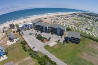 Seas the Day 991 RR - Rodanthe - 9