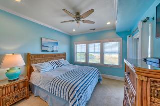 Seas the Day 991 RR - Rodanthe - 7
