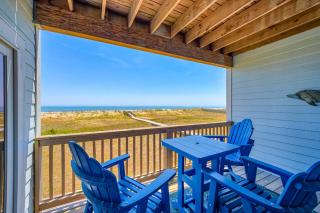 Seas the Day 991 RR - Rodanthe - 3