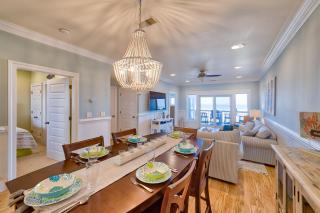 Seas the Day 991 RR - Rodanthe - 2