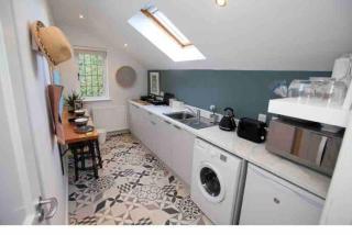 Treetops - Coleraine - 2