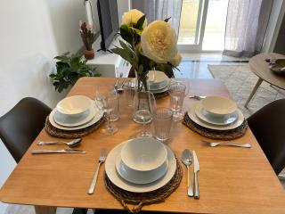 PUERTO BANUS BEACH BONITO Apartamento - Marbella - 6