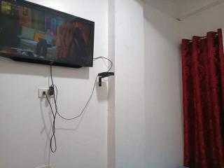 MJ Home - 8