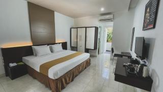 Naraséna CoLiving - 1