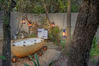 Karongwe Portfolio - Kuname Lodge - Hoedspruit - 3