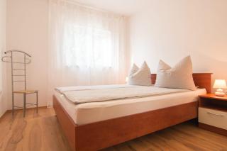 Apartments Jela 2124 - 3