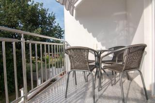 Apartments Jela 2124 - 2