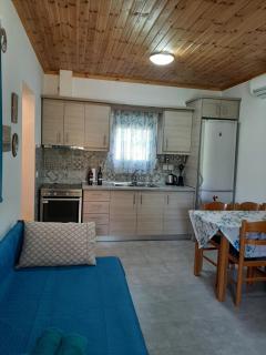 Ktima Mimoza - Sykia - 6