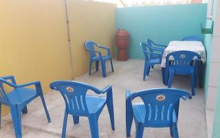 Casa com wi-fi ao lado da praia em Arraial do Cabo - 6