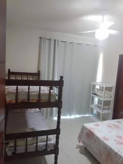 Casa com wi-fi ao lado da praia em Arraial do Cabo - Arraial do Cabo - 5