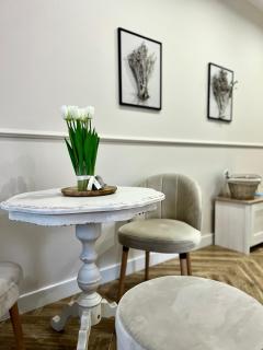 Apartamenty Kamienica Arte 4 - Ustka - 4