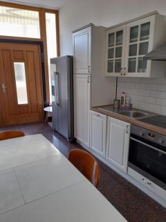 Apartmani Belvedere - Novigrad Istria - 2