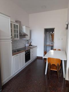 Apartmani Belvedere - Novigrad Istria - 1