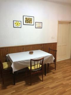 TILIA Apartmet - Struga - 6