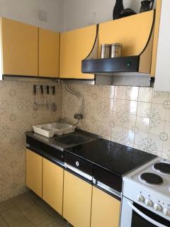TILIA Apartmet - 5