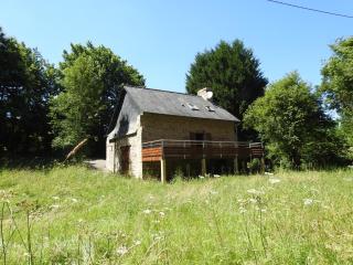 L'Etang - - 9
