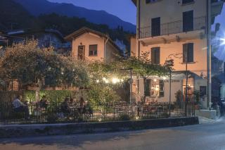 La Corte del Governo 565 - Lezzeno - 6