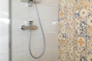 Apartments Brig perfect countryside holiday! - Krk - 6
