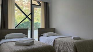 Prince Adriatic Resort - 6