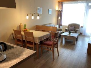 Steinwarder 1 - Haus "Seerose" ST1-046 Steinwarder 1 - 7