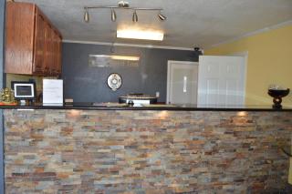 Bedford Inn - Elk City - 6