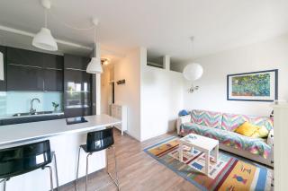 Residence Vera Cruz - Lido di Jesolo - 1