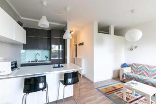 Residence Vera Cruz - Lido di Jesolo - 8