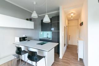 Residence Vera Cruz - Lido di Jesolo - 7